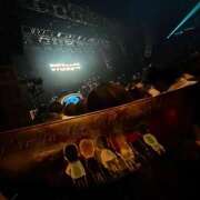 ヒメ日記 2025/03/19 10:48 投稿 りり シークレットサービス