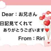 ヒメ日記 2025/03/19 22:48 投稿 りり シークレットサービス