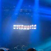 ヒメ日記 2025/03/20 10:48 投稿 りり シークレットサービス