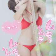 ヒメ日記 2025/03/20 16:19 投稿 りり シークレットサービス