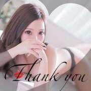 ヒメ日記 2025/03/21 05:03 投稿 りり シークレットサービス