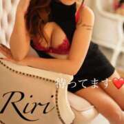 ヒメ日記 2025/03/21 22:48 投稿 りり シークレットサービス