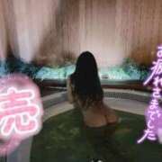 ヒメ日記 2025/03/23 03:48 投稿 りり シークレットサービス