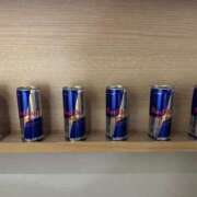 ヒメ日記 2025/03/24 22:57 投稿 りり シークレットサービス