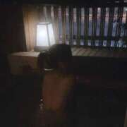 ヒメ日記 2025/03/25 10:57 投稿 りり シークレットサービス