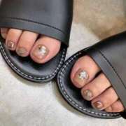 ヒメ日記 2025/03/27 16:03 投稿 りり シークレットサービス