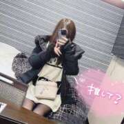 ヒメ日記 2025/04/02 22:49 投稿 りり シークレットサービス