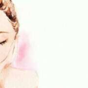 ヒメ日記 2025/04/03 16:04 投稿 りり シークレットサービス