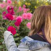 ヒメ日記 2025/04/03 22:49 投稿 りり シークレットサービス