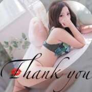 ヒメ日記 2025/04/05 00:34 投稿 りり シークレットサービス