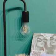 ヒメ日記 2025/04/05 10:48 投稿 りり シークレットサービス