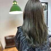 ヒメ日記 2025/04/05 22:48 投稿 りり シークレットサービス