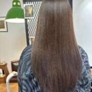 ヒメ日記 2025/04/06 22:48 投稿 りり シークレットサービス