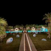 ヒメ日記 2025/04/07 10:48 投稿 りり シークレットサービス