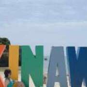 ヒメ日記 2025/04/09 16:03 投稿 りり シークレットサービス