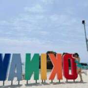 ヒメ日記 2025/04/11 10:48 投稿 りり シークレットサービス