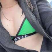 ヒメ日記 2025/04/11 22:49 投稿 りり シークレットサービス