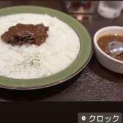 ヒメ日記 2025/04/13 10:48 投稿 りり シークレットサービス