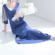 ヒメ日記 2025/04/15 10:51 投稿 りり シークレットサービス