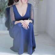 ヒメ日記 2025/04/15 16:03 投稿 りり シークレットサービス