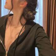 ヒメ日記 2025/04/16 10:48 投稿 りり シークレットサービス