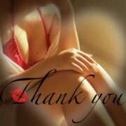 ヒメ日記 2025/04/19 04:18 投稿 りり シークレットサービス