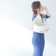 ヒメ日記 2025/04/19 16:03 投稿 りり シークレットサービス