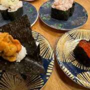 ヒメ日記 2025/04/21 10:48 投稿 りり シークレットサービス