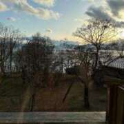 ヒメ日記 2025/04/21 18:57 投稿 りり シークレットサービス