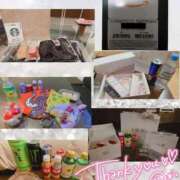 ヒメ日記 2025/04/22 22:49 投稿 りり シークレットサービス