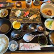 ヒメ日記 2025/04/23 22:49 投稿 りり シークレットサービス