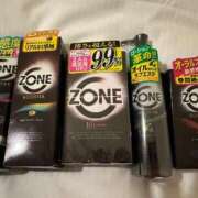 ヒメ日記 2025/04/25 10:48 投稿 りり シークレットサービス