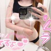 ヒメ日記 2025/04/25 17:04 投稿 りり シークレットサービス