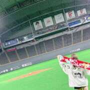 ヒメ日記 2025/04/25 22:49 投稿 りり シークレットサービス