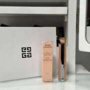 ヒメ日記 2025/04/27 16:03 投稿 りり シークレットサービス