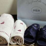 ヒメ日記 2025/04/29 16:03 投稿 りり シークレットサービス