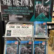 ヒメ日記 2025/04/30 16:03 投稿 りり シークレットサービス