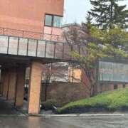 ヒメ日記 2025/05/01 10:48 投稿 りり シークレットサービス