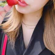 ヒメ日記 2025/05/02 10:48 投稿 りり シークレットサービス