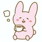 ヒメ日記 2025/05/04 22:57 投稿 りり シークレットサービス