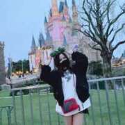 ヒメ日記 2025/05/05 10:49 投稿 りり シークレットサービス