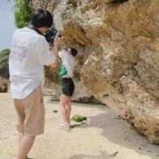 ヒメ日記 2025/05/05 22:48 投稿 りり シークレットサービス