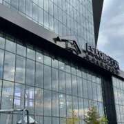 ヒメ日記 2025/05/06 10:51 投稿 りり シークレットサービス