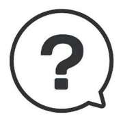 ヒメ日記 2025/05/06 22:48 投稿 りり シークレットサービス