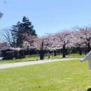 ヒメ日記 2025/05/07 22:57 投稿 りり シークレットサービス