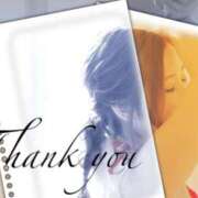 ヒメ日記 2025/05/09 02:18 投稿 りり シークレットサービス