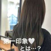 ヒメ日記 2025/05/10 10:57 投稿 りり シークレットサービス