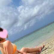 ヒメ日記 2025/05/12 10:48 投稿 りり シークレットサービス