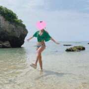 ヒメ日記 2025/05/13 22:57 投稿 りり シークレットサービス