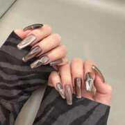 ヒメ日記 2025/05/14 22:49 投稿 りり シークレットサービス